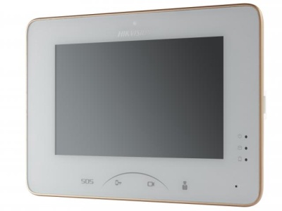 DS-KH8301-WT