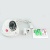 AC-D8111IR2