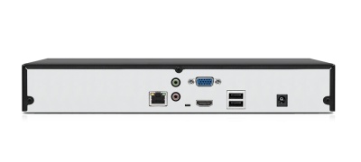 NS-1691