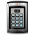 ST-PR140MK