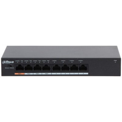 DH-PFS3010-8ET-96