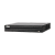 DHI-NVR2104HS-P-S2