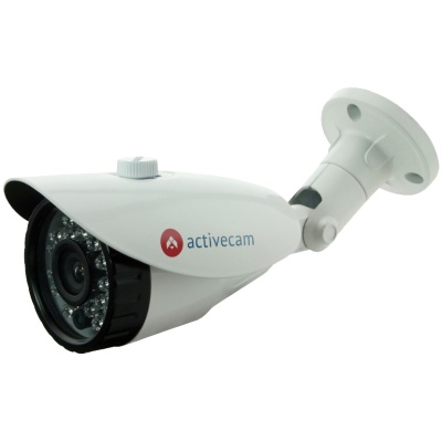 AC-D2111IR3