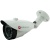 AC-D2111IR3