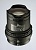 Tamron M13VM550