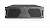 Cyfron NV22128