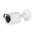 AC-B11 (2.8) AC-B11 (2.8)