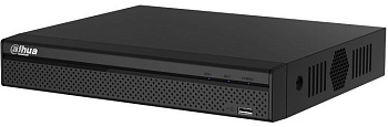 DHI-XVR4108HS-S2
