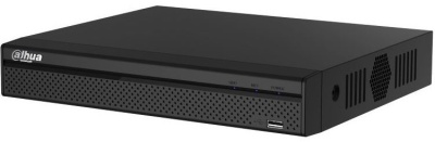 DHI-XVR4108HS-S2