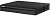 DHI-XVR4108HS-S2
