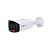 DH-IPC-HFW3249T1P-AS-PV-0360B