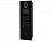 DS-KD8102-V