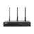 DHI-NVR4104HS-W-S2