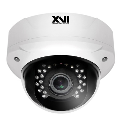 VI5202ZIP-IR