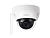DH-IPC-HDBW1120EP-W-0280B