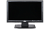 RVi-M19P V.2
