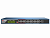 DS-3E0326P-E