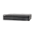 DHI-NVR5832-4KS2