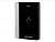 DS-K1102E