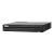 DHI-NVR5864-I