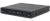 VRF-IP818ME
