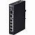 DH-PFL2106-4ET-96
