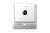 DRC-4U (белый) Commax Вызывная панель