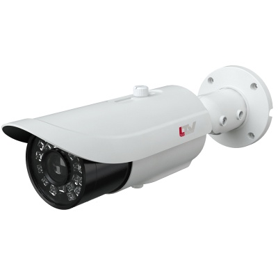 LTV CNE-631 4G