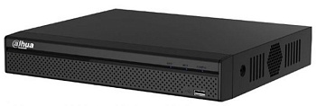 DHI-XVR4104HS-S2