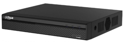 DHI-XVR4104HS-S2