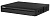 DHI-XVR4104HS-S2