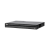 DHI-HCVR7216AN-4M