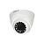 DH-HAC-HDW1220RP-0280B