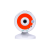 SpaceCam F1 Orange