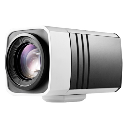 LTV CNM-420 22