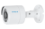 IBM-2M-28