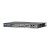 DH-PFS5424-24T