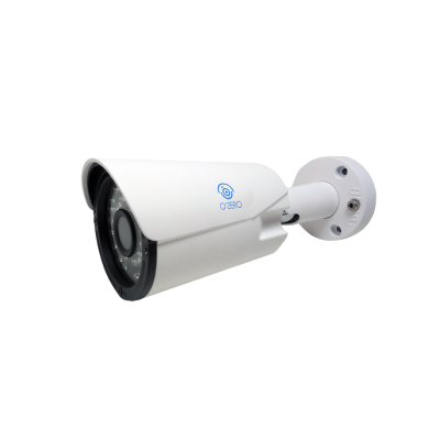 NC-B21P (2.8)