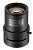 Tamron 12VM1040ASIR