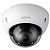 DH-IPC-HDBW5421EP-Z