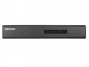 DS-7604NI-K1(B)
