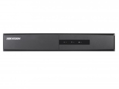 DS-7604NI-K1(B)