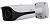 DH-IPC-HFW4831EP-SE-0280B