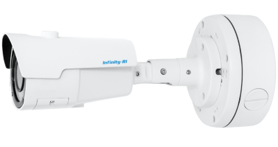 IBS-4M-2812