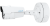 IBS-4M-2812