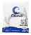 Cabeus PC-UTP-RJ45-Cat.5e-1.5m Патч-корд U/UTP, категория 5е, 2xRJ45/8p8c, неэкранированный, серый, PVC, 1.5м