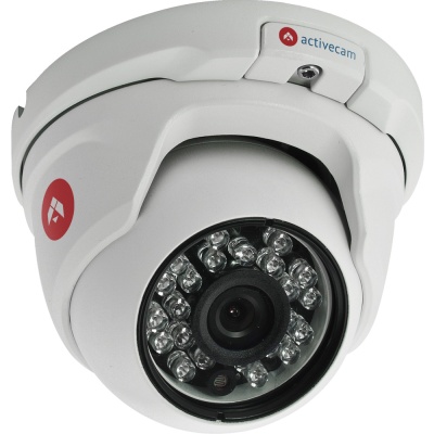 AC-D8121WDIR2