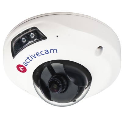 AC-D4111IR1 2.8