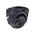 LTV CXM-910 41