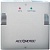 ББП-30N